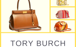 Tory Burch Black Friday 2020 3 320x200 - Tory Burch Black Friday 2022