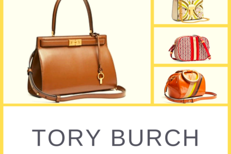 Tory Burch Black Friday 2020 3 450x300 - Tory Burch Black Friday 2022