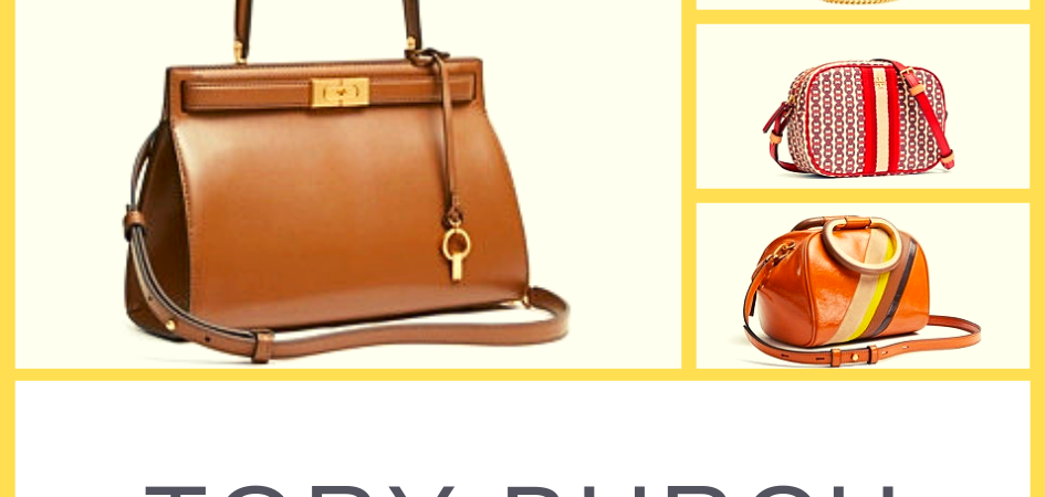 Tory burch usa sale