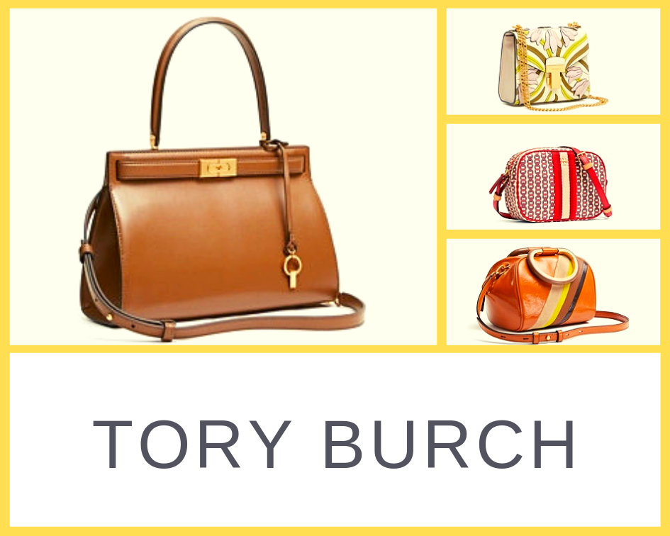 Tory Burch Black Friday 2022 Beauty Deals & Sales | Chic moeY