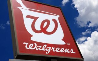 Walgreens Cyber Monday 2020 1 320x200 - Walgreens Cyber Monday 2022