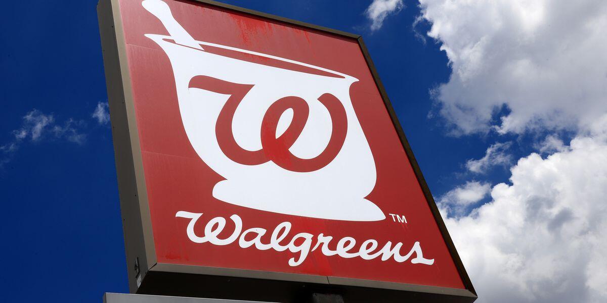 Walgreens Cyber Monday 2022 Beauty Deals & Sales Chic moeY