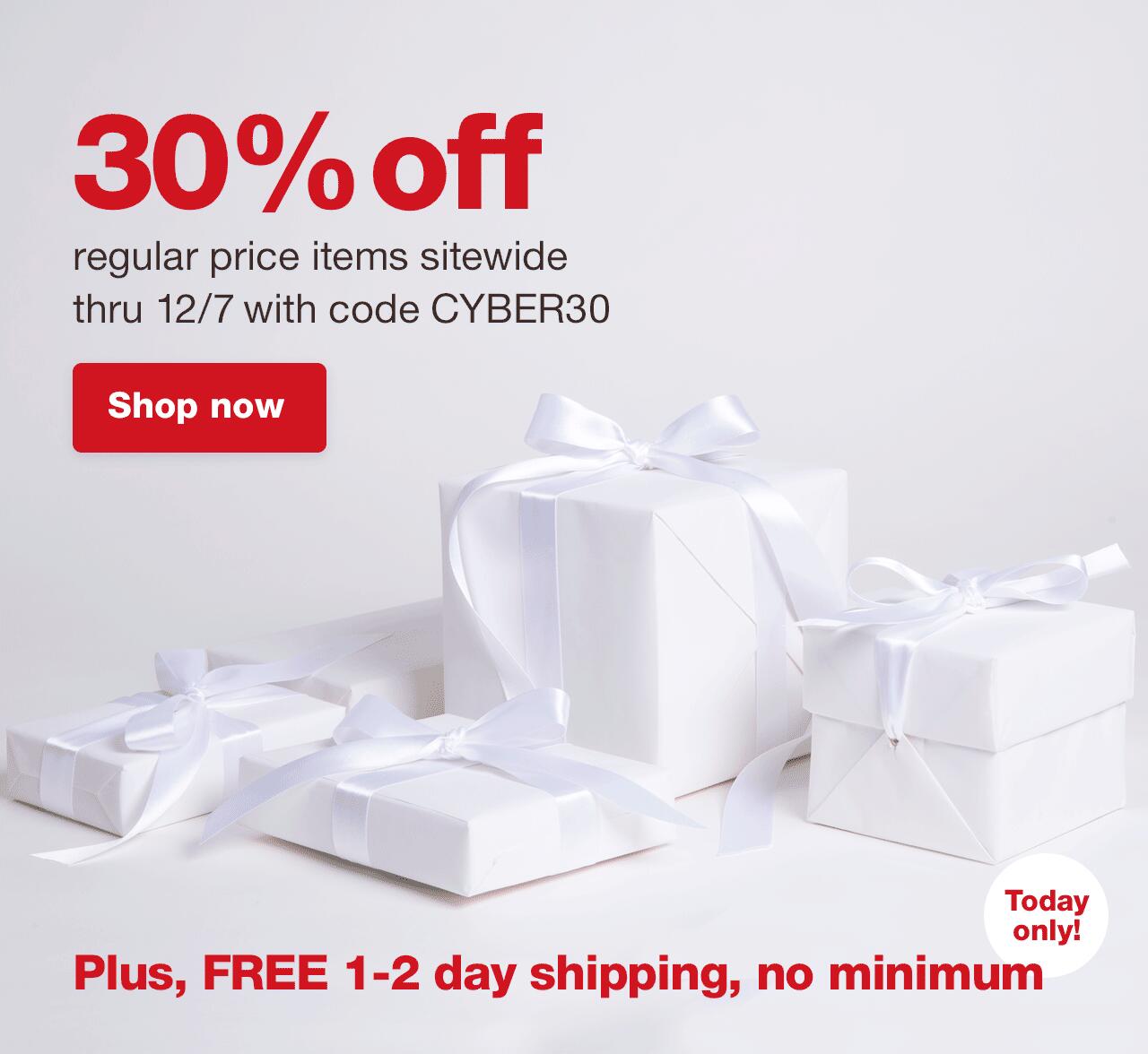 Walgreens Cyber Monday 2022 Beauty Deals & Sales Chic moeY