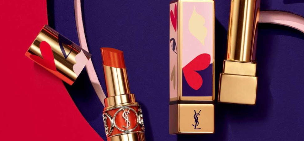YSL I LOVE YOU SO POP SUMMER 2020 COLLECTION INSPIRED BY POP ART 969x450 - YSL I LOVE YOU SO POP SUMMER 2020 COLLECTION INSPIRED BY POP ART