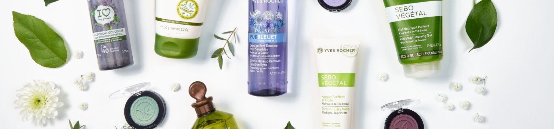 Yves Rocher Cyber Monday 20202 1920x450 - Yves Rocher Cyber Monday 2022