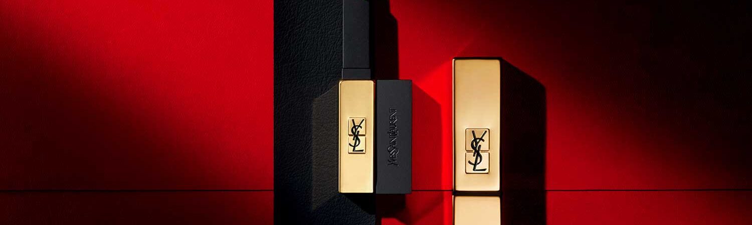 Yves Saint Laurent Beauty Cyber Monday 20202 1 1500x450 - YSL Beauty Cyber Monday 2022