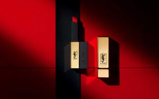 Yves Saint Laurent Beauty Cyber Monday 20202 1 320x200 - YSL Beauty Cyber Monday 2022