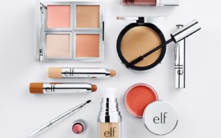 e.l.f. Cosmetics Cyber Monday 2020 2 320x200 - e.l.f. Cosmetics Cyber Monday 2021