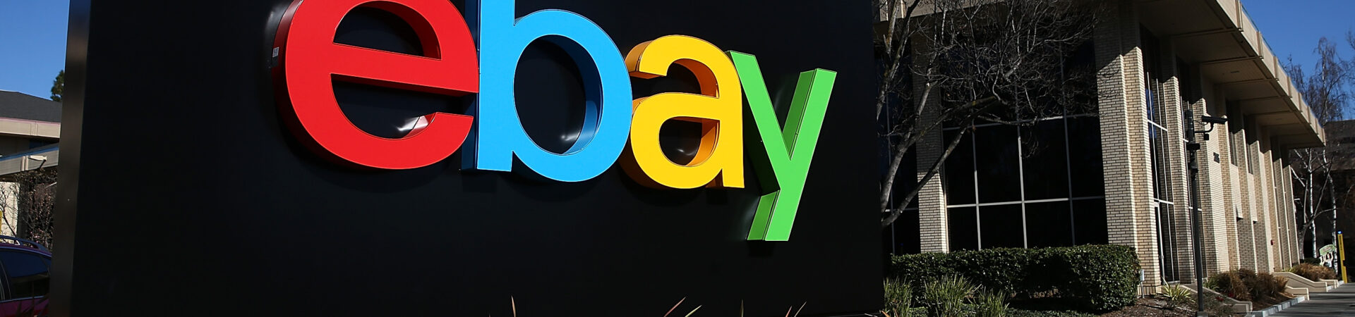 eBay Cyber Monday 2020 3 1920x450 - eBay Cyber Monday 2022