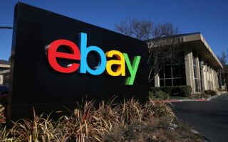 eBay Cyber Monday 2020 3 320x200 - eBay Cyber Monday 2022