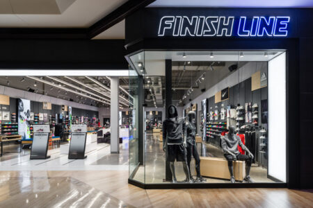 finish line jd sports 450x300 - Finish Line Black Friday 2022