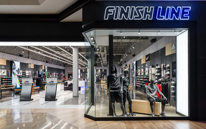 finish line jd sports 720x450 - Finish Line Black Friday 2022