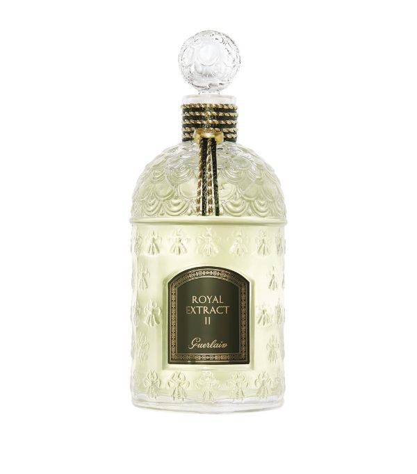 guerlain x harrods royal extract ii parfum 125ml 15373733 26935663 2048 - GUERLAIN × Harrods Royal Extract II Parfum
