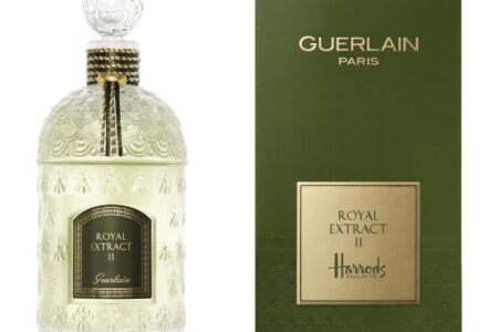 guerlain x harrods royal extract ii parfum 125ml 15373733 26935666 2048 1 450x300 - GUERLAIN × Harrods Royal Extract II Parfum