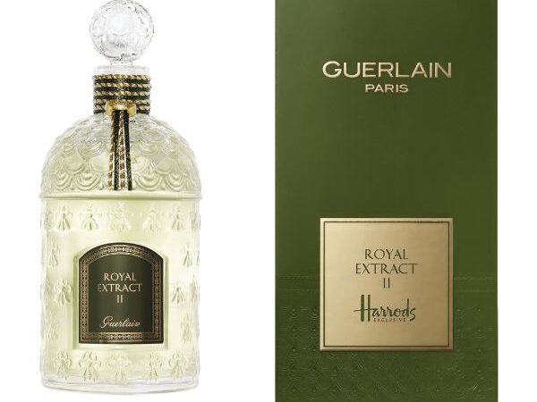 guerlain x harrods royal extract ii parfum 125ml 15373733 26935666 2048 1 600x450 - GUERLAIN × Harrods Royal Extract II Parfum
