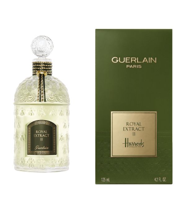 guerlain x harrods royal extract ii parfum 125ml 15373733 26935666 2048 - GUERLAIN × Harrods Royal Extract II Parfum