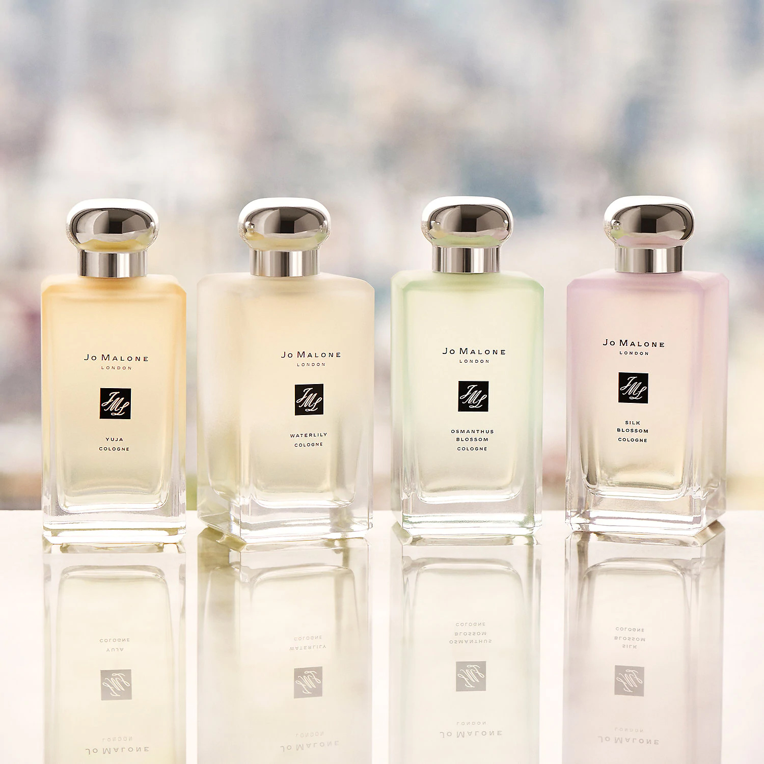 【期間限定】 Jo Malone サンデイ様専用 - 香水(男性用) - baobab-chigasaki.sakura.ne.jp