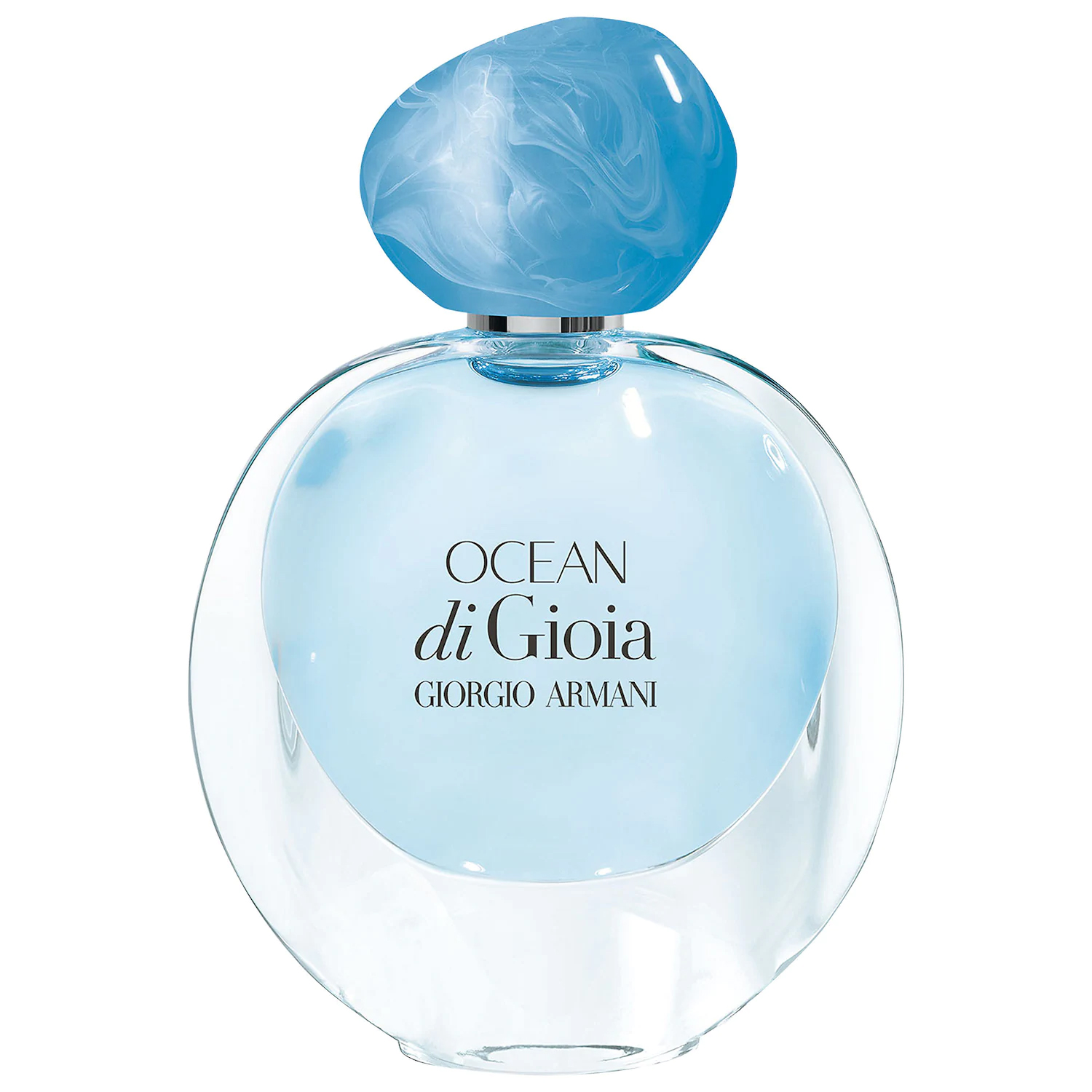 o.92074 - Giorgio Armani Ocean Di Gioia