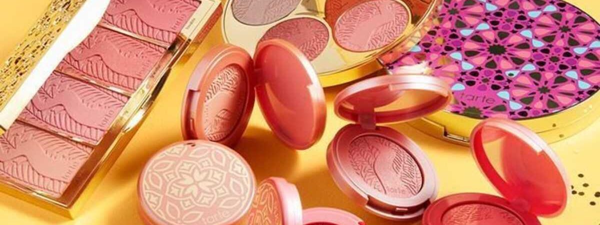 tarte cosmetics Cyber Monday 2020 1 1200x450 - Tarte Cosmetics Cyber Monday 2022