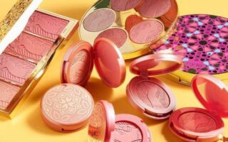 tarte cosmetics Cyber Monday 2020 1 320x200 - Tarte Cosmetics Cyber Monday 2022