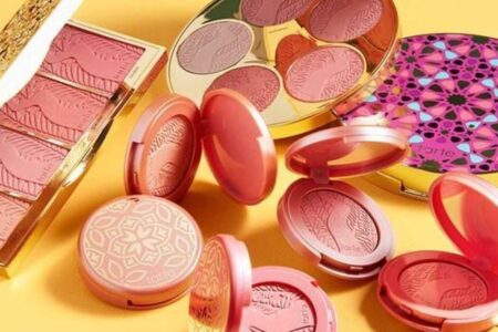 tarte cosmetics Cyber Monday 2020 1 450x300 - Tarte Cosmetics Cyber Monday 2022