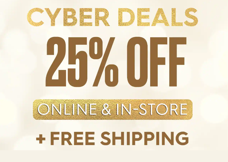 1 123 - Famous Footwear Cyber Monday 2022