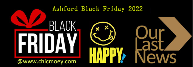 1 38 - Ashford Black Friday 2022