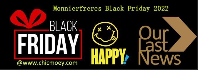 1 39 - Monnierfreres Black Friday 2022