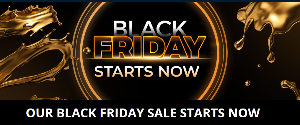 1 5 - Newegg Black Friday 2022