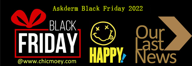 1 55 - Askderm Black Friday 2022