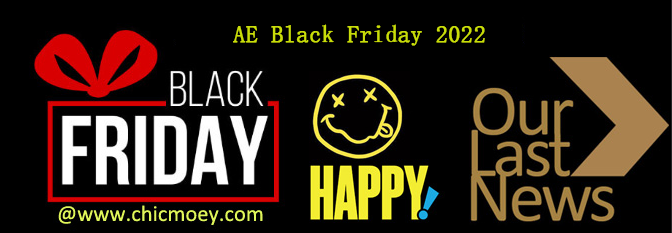 1 70 - AE Black Friday 2022