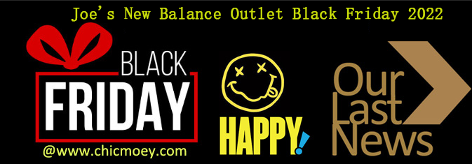 1 79 - Joe's New Balance Outlet Black Friday 2022
