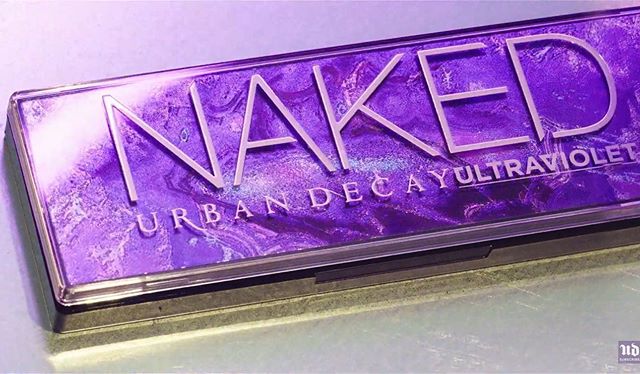 100806195 2596911757249670 1162883669210492733 n - Urban Decay Naked Ultraviolet Eyeshadow Palette Summer 2020