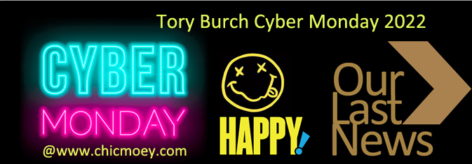 2 15 - Tory Burch US Cyber Monday 2022