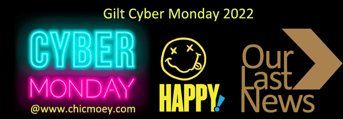 2 17 - Gilt Cyber Monday 2022