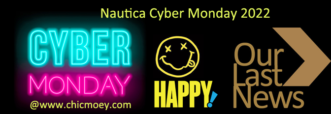 2 18 - Nautica.com Cyber Monday 2022