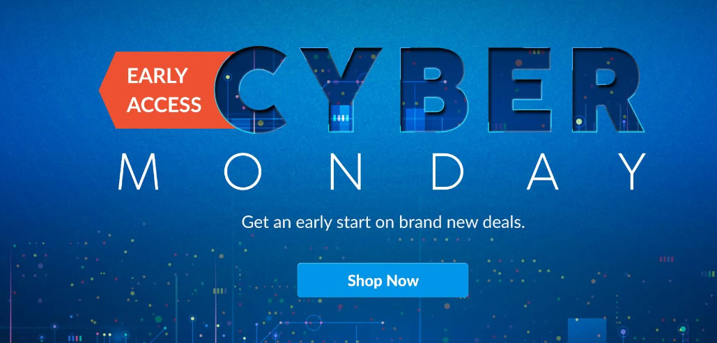 2 90 - Adorama Cyber Monday 2022