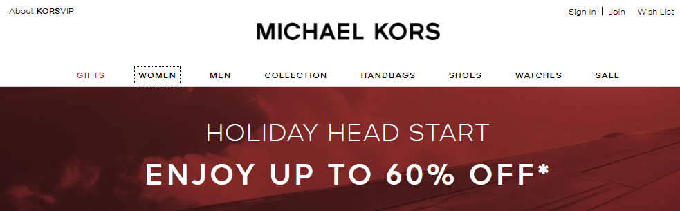 20211117132800 - Michael Kors Cyber Monday 2022