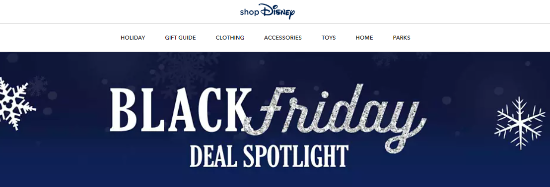 20211117143313 - ShopDisney Black Friday 2022