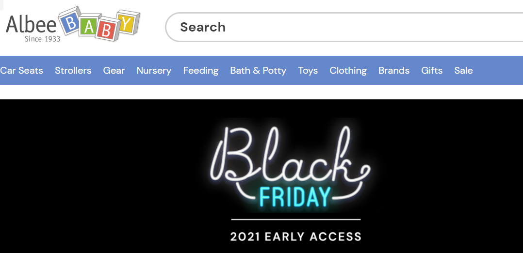 20211117171412 - Albeebaby Black Friday 2022