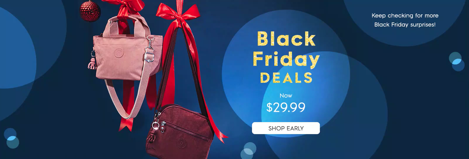 20211118092529 - Kipling Black Friday 2022