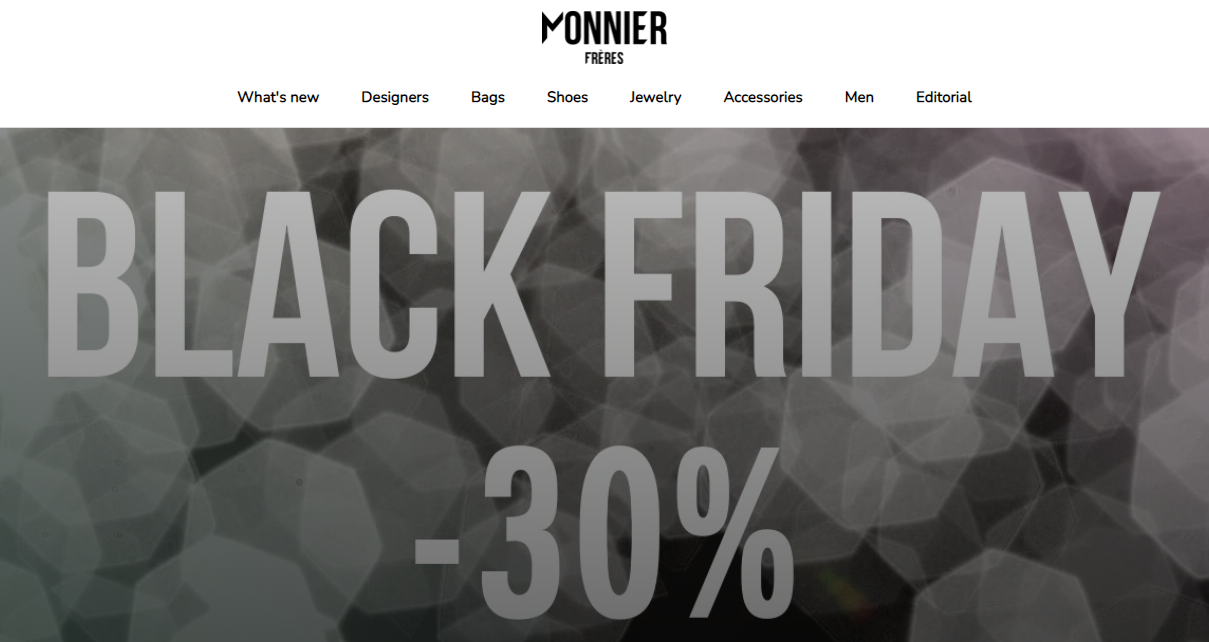 20211124095710 - Monnierfreres Cyber Monday 2022