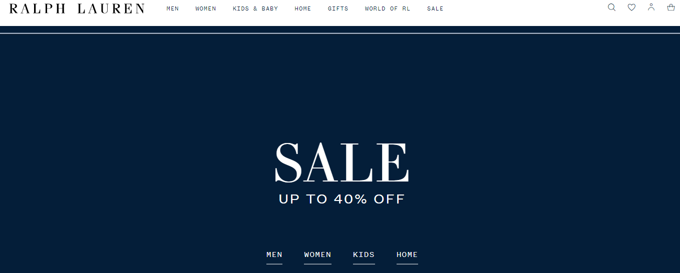 20211124112405 - Ralph Lauren Cyber Monday 2022