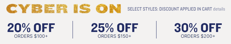 20211124114945 - Champion Cyber Monday 2022