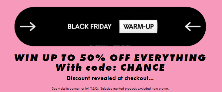 20211124131915 - ASOS Black Friday 2022