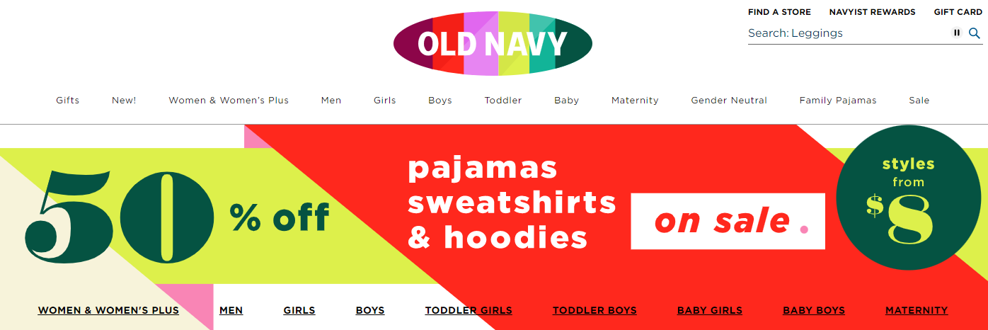 20211124144222 - Old Navy Black Friday 2022