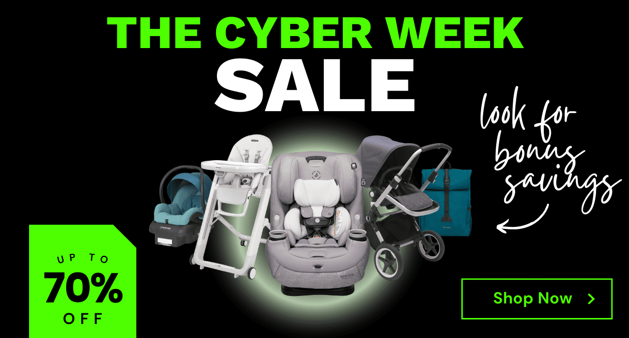 20211130102052 - Albeebaby Cyber Monday 2022