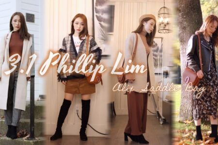 3.1 Phillip Lim Black Friday 1 450x300 - 3.1 Phillip Lim Black Friday 2022