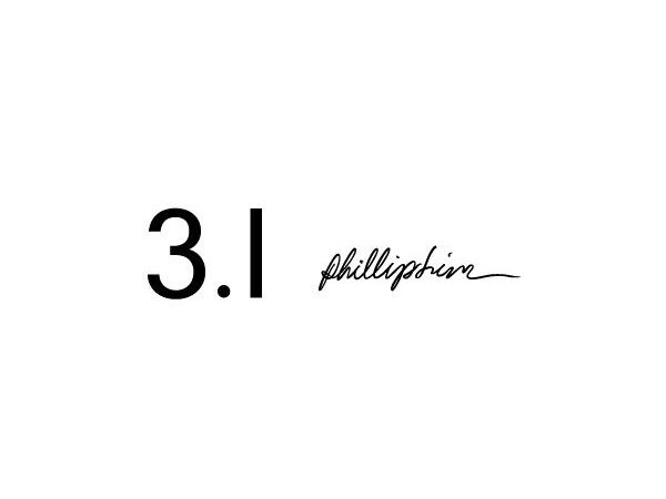 3.1 Phillip Lim Cyber Monday 7 600x450 - 3.1 Phillip Lim Cyber Monday 2022