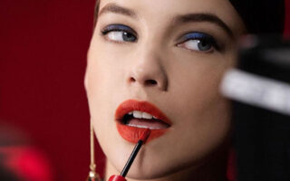 armani prive cyprès pantelleria